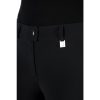 HKM Pantalones de montar -Livigno- rodil. silicona - Imagen 34