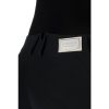 HKM Pantalones de montar -Livigno- rodil. silicona - Imagen 35