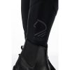 HKM Pantalones de montar -Livigno- rodil. silicona - Imagen 37
