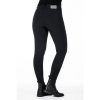 HKM Pantalones de montar -Livigno- rodil. silicona - Imagen 28