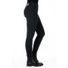 HKM Pantalones de montar -Livigno- rodil. silicona - Imagen 30