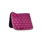 HKM Mantilla -Kopenhagen-
