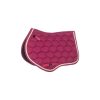 HKM Mantilla -Kopenhagen- - Imagen 2