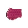 HKM Mantilla -Kopenhagen- - Imagen 3