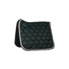 HKM Mantilla -Kopenhagen- - Imagen 4