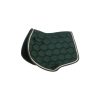 HKM Mantilla -Kopenhagen- - Imagen 5