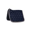 HKM Mantilla -Kopenhagen- - Imagen 8