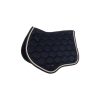 HKM Mantilla -Kopenhagen- - Imagen 9