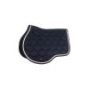 HKM Mantilla -Kopenhagen- - Imagen 10