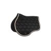 HKM Mantilla -Kopenhagen- - Imagen 14