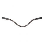 HKM Frontalera -Sparkle-