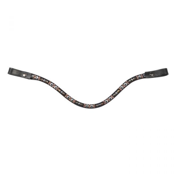 HKM Frontalera -Sparkle-
