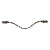 HKM Frontalera -Amazing- - Imagen 2