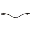 HKM Frontalera -Amazing- - Imagen 3