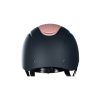 HKM Casco de montar -Sydney Kids- - Imagen 2