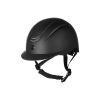 HKM Casco de montar -Sydney Kids- - Imagen 3