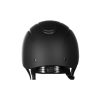 HKM Casco de montar -Sydney Kids- - Imagen 4
