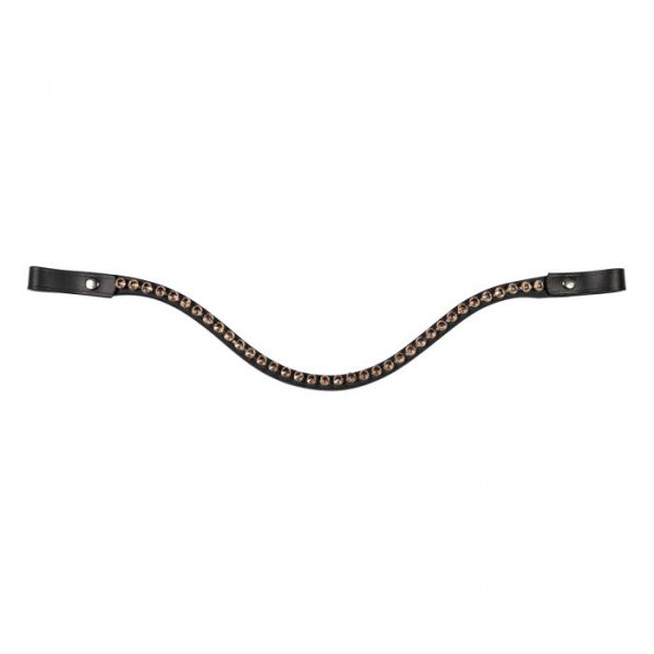 HKM Frontalera -Passion-