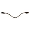 HKM Frontalera -Passion- - Imagen 2