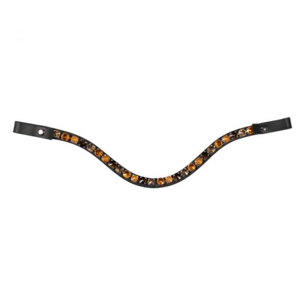 HKM Frontalera -Cherry-
