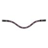 HKM Frontalera -Cherry- - Imagen 2
