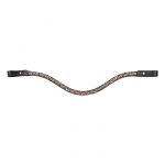 HKM Frontalera -Starlight-