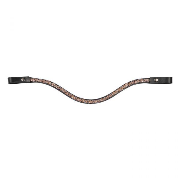HKM Frontalera -Starlight-