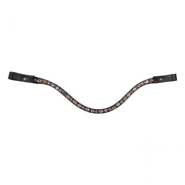 HKM Frontalera -Candy-