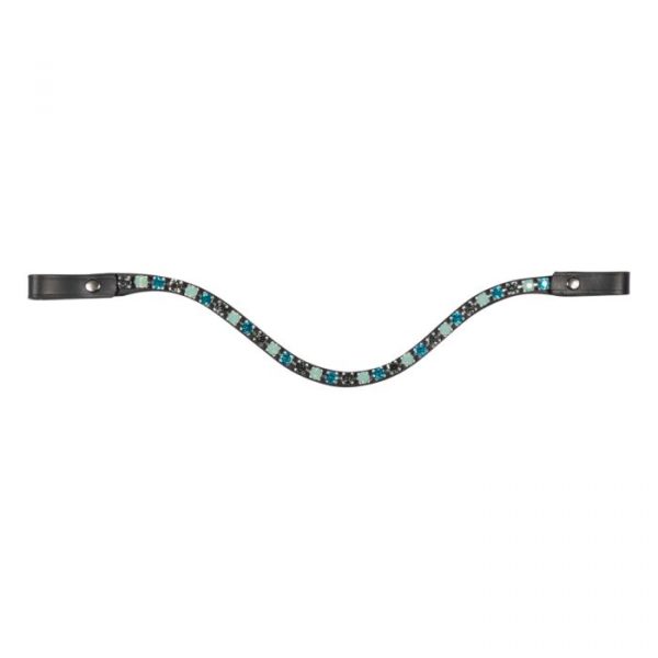 HKM Frontalera -Aurora-