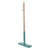 HKM Recogedor con rastrillo -Hobby Horsing- - Imagen 6
