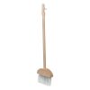 HKM Recogedor con rastrillo -Hobby Horsing- - Imagen 7