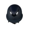 HKM Casco de montar -Alarion- - Imagen 2