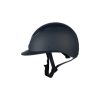 HKM Casco de montar -Alarion- - Imagen 3