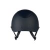 HKM Casco de montar -Alarion- - Imagen 4