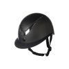 HKM Casco de montar -Alarion- - Imagen 5