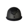 HKM Casco de montar -Alarion- - Imagen 6