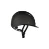 HKM Casco de montar -Alarion- - Imagen 7