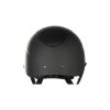 HKM Casco de montar -Alarion- - Imagen 8