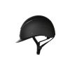 HKM Casco de montar -Alarion- - Imagen 9