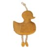 HKM Juguete para caballos -Duck- - Imagen 2