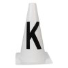 HKM Pilones de pista doma -Hobby Horsing- - Imagen 3
