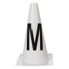 HKM Pilones de pista doma -Hobby Horsing- - Imagen 4