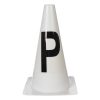 HKM Pilones de pista doma -Hobby Horsing- - Imagen 5