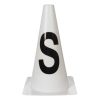 HKM Pilones de pista doma -Hobby Horsing- - Imagen 8