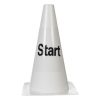 HKM Pilones de pista doma -Hobby Horsing- - Imagen 10