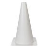 HKM Pilones de pista doma -Hobby Horsing- - Imagen 12