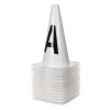 HKM Pilones de pista doma -Hobby Horsing- - Imagen 13