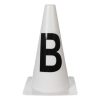 HKM Pilones de pista doma -Hobby Horsing- - Imagen 15