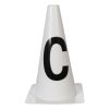 HKM Pilones de pista doma -Hobby Horsing- - Imagen 16
