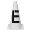 HKM Pilones de pista doma -Hobby Horsing- - Imagen 17